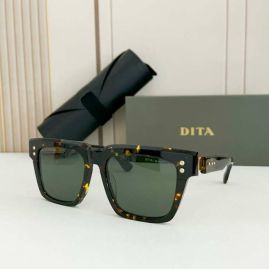 Picture of DITA Sunglasses _SKUfw56612356fw